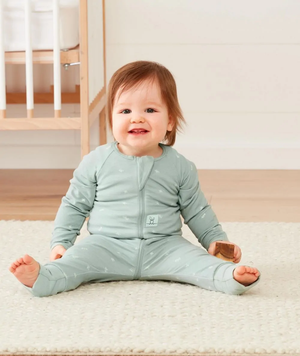 Long Sleeve Layer 1.0 TOG