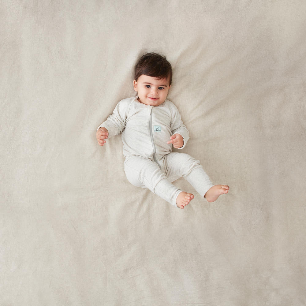 Long Sleeve Layer 1.0 TOG