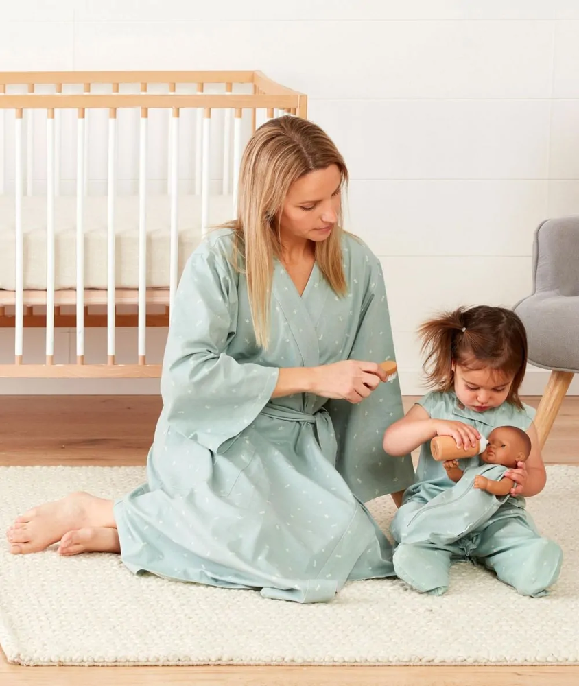 Sleep Suit Bag 0.3 TOG