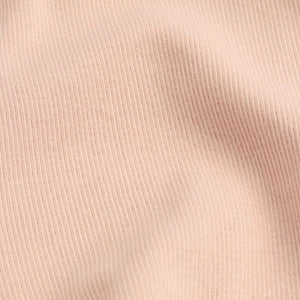 Bodysuit Short Sleeve 0.2 TOG