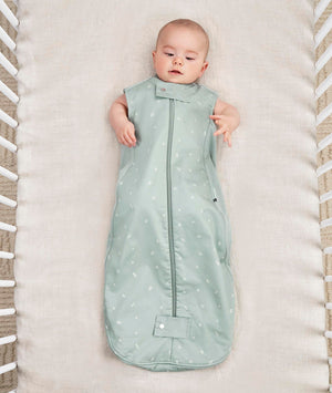 Sheeting Sleeping Bag 0.3 TOG