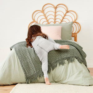 Sleep Onesie 2.5 TOG