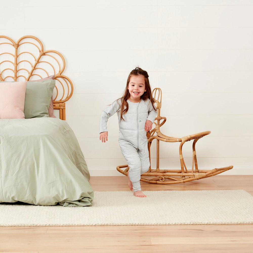 Sleep Onesie 2.5 TOG