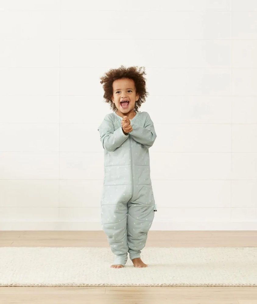 Sleep Onesie 3.5 TOG