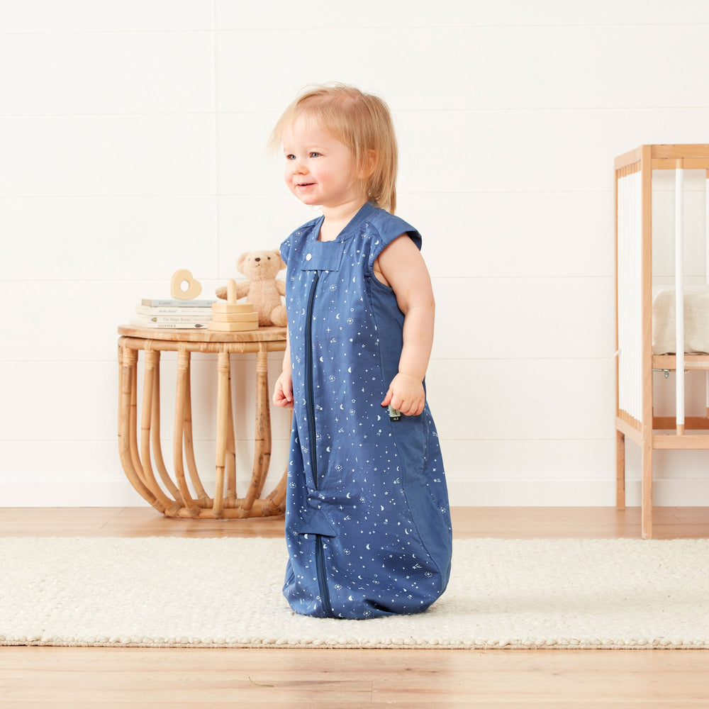 Sleep Suit Bag 1.0 TOG