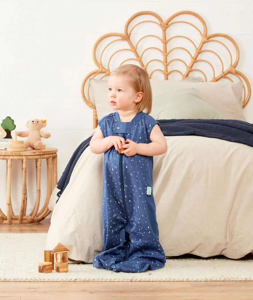 Sleep Suit Bag 0.3 TOG
