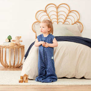 Sleep Suit Bag 1.0 TOG