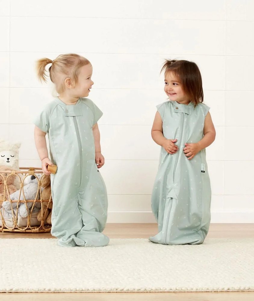 Sleep Suit Bag 0.3 TOG