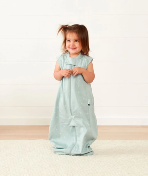 Sleep Suit Bag 0.3 TOG