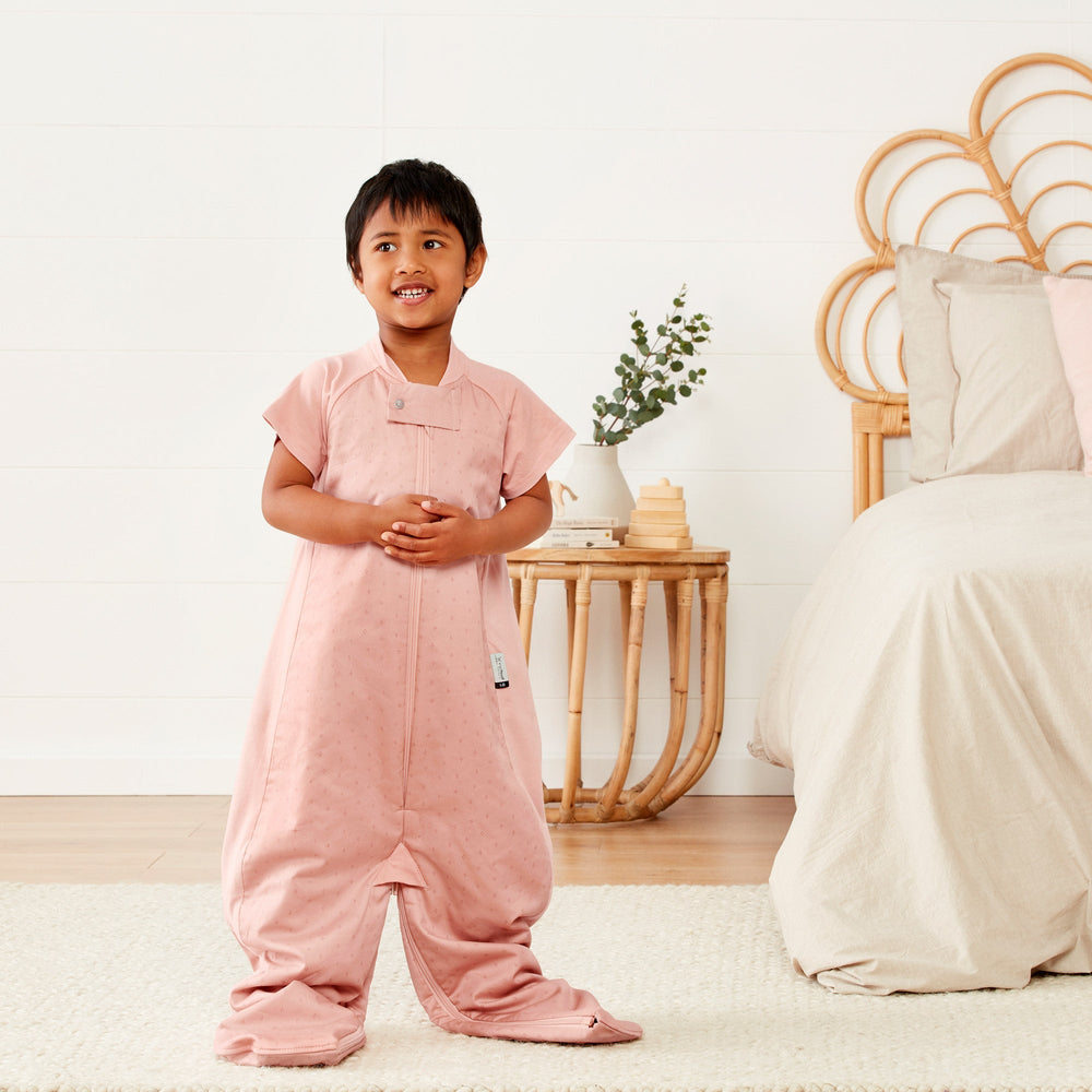 Sleep Suit Bag 1.0 TOG