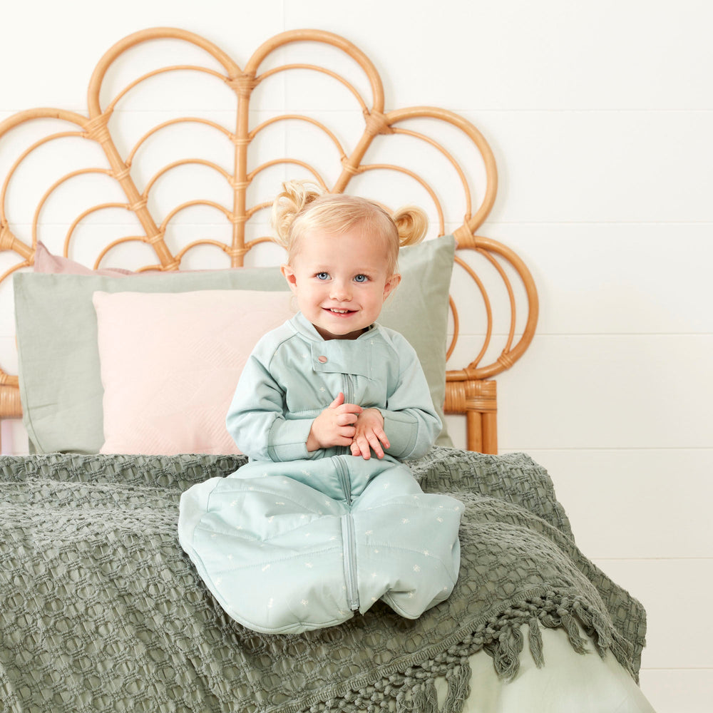 Sleep Suit Bag 3.5 TOG