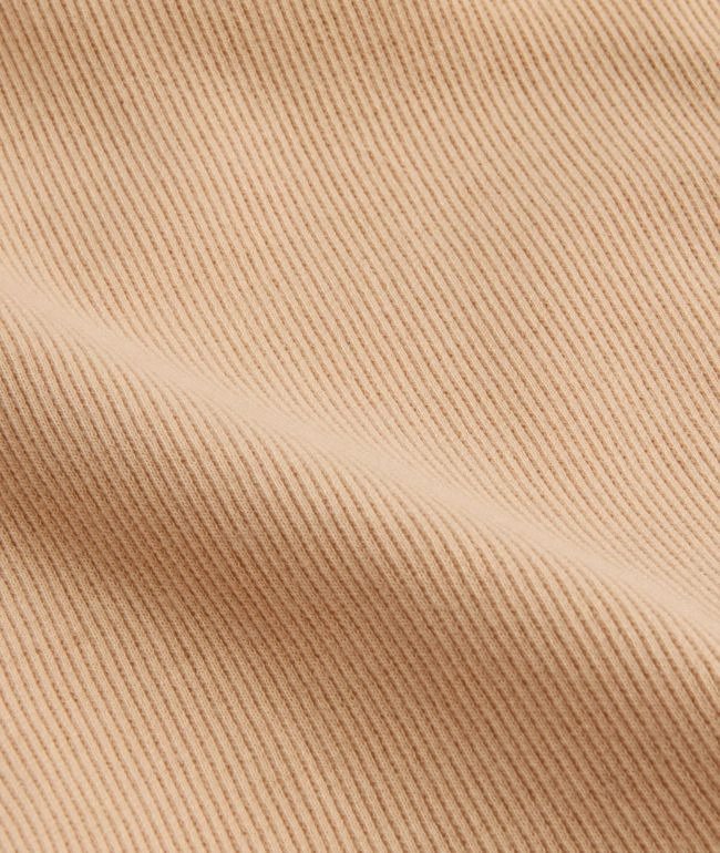 
                
                    Cargar imagen en el visor de la galería, Bodysuit Long Sleeve 0.2 TOG
                
            