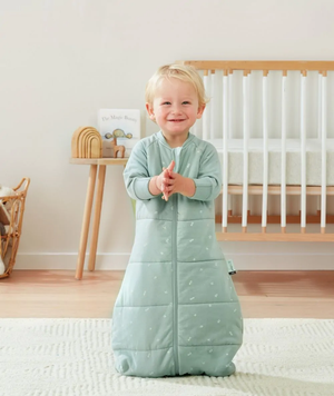 Jersey Sleeping Bag 3.5 TOG