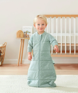 Jersey Sleeping Bag 3.5 TOG